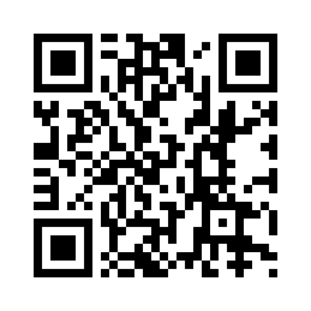 Website QR Code