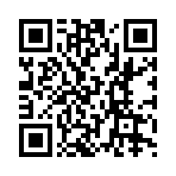 Website QR Code