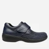 Women’s Olivia – Navy 4 PropetOliviaNavyWPRX25SV