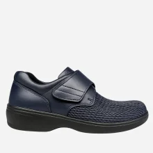 Women’s Olivia – Navy