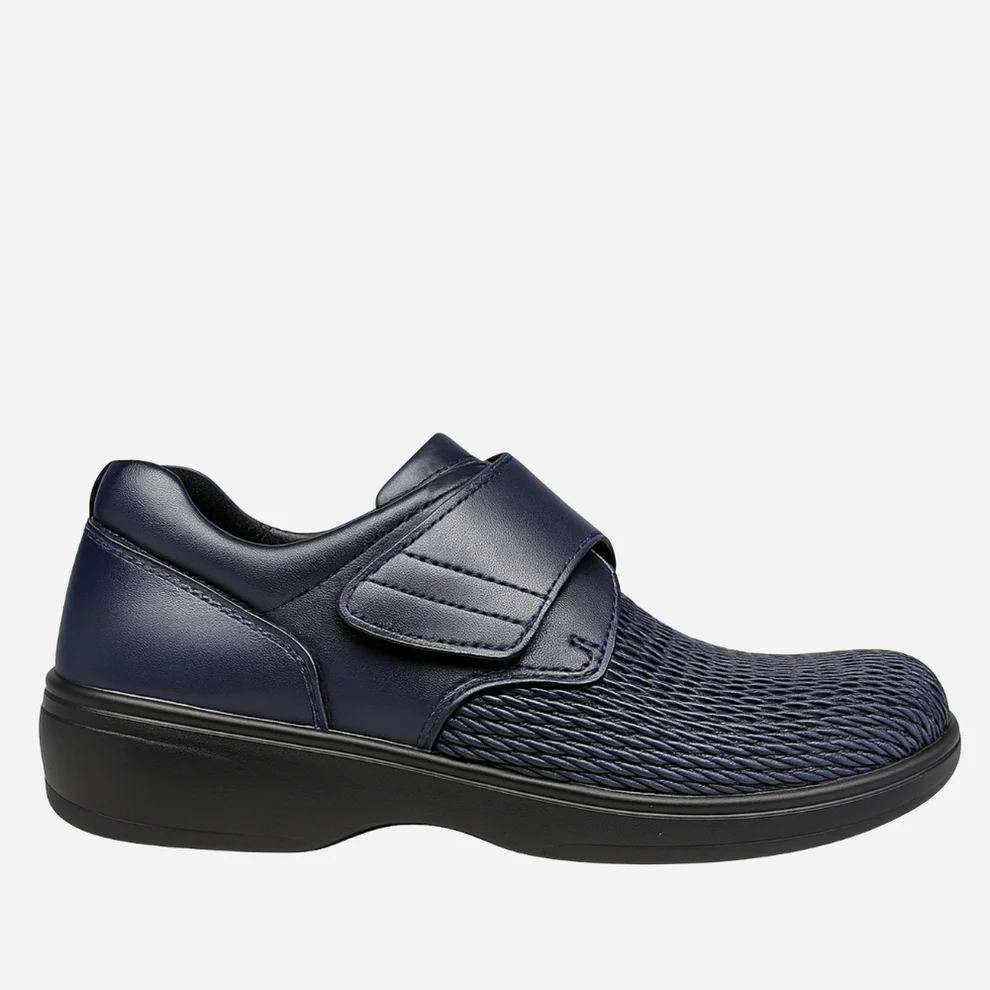Women’s Olivia – Navy 1 Women’s Olivia – Navy