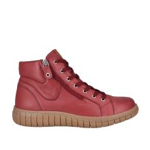 Reagan – Burgundy