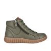 Reagan – Khaki 2 Reagan Khaki