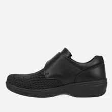 Women’s Olivia Black 3 WPRX25 Olivia BLK IV