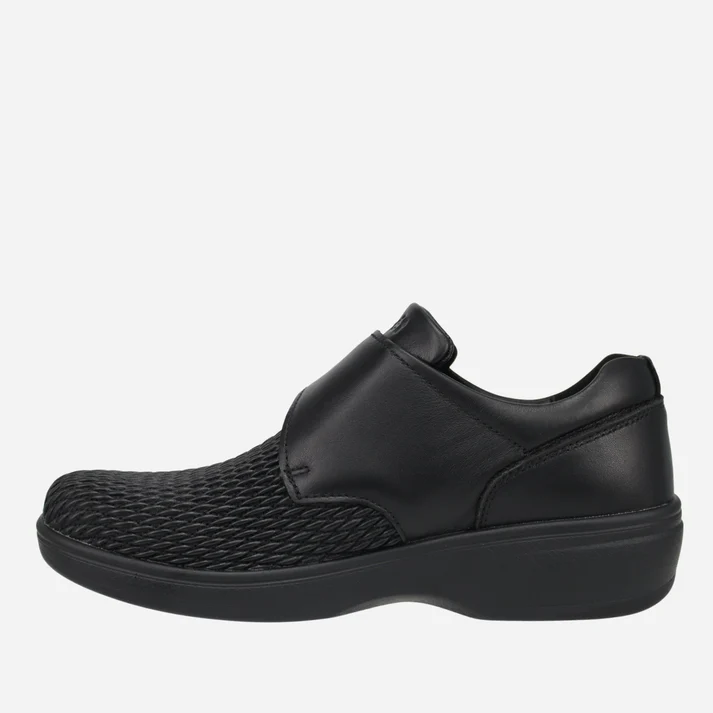 Women’s Olivia Black 2 Women’s Olivia Black - Image 2