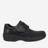 Women’s Olivia Black 5 WPRX25 Olivia BLK OV