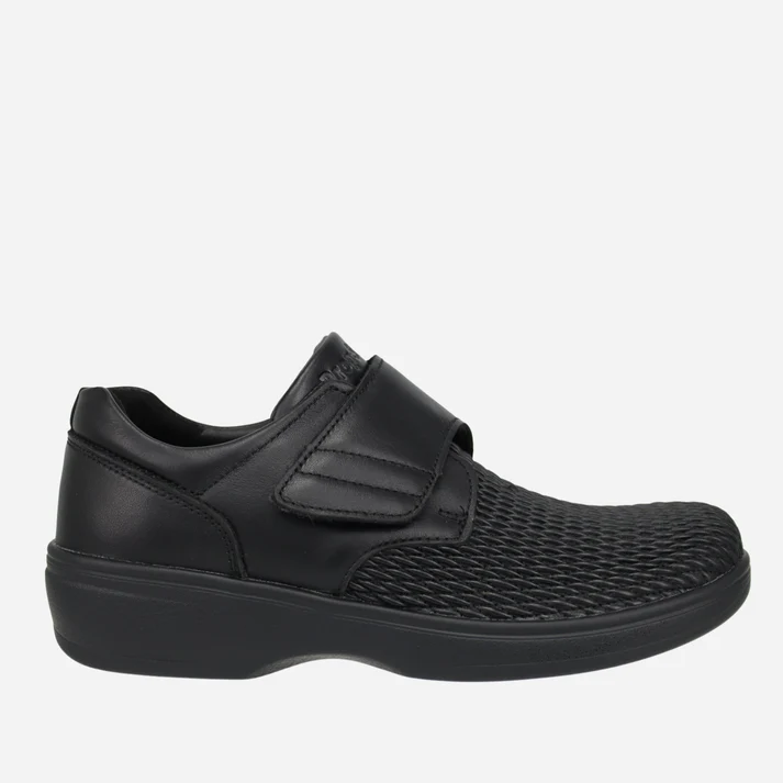 Women’s Olivia Black 1 Women’s Olivia Black