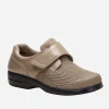 Women’s Olivia - Beige 4 WPRX25 Olivia T