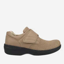 Women’s Olivia - Beige 3 WPRX25 Olivia T OV