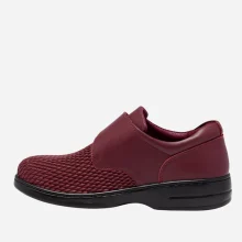 Women’s Olivia – Bordo 3 WPRX25BORX Olivia Bordo INSIDE
