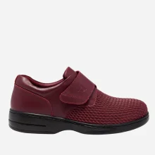 Women’s Olivia – Bordo